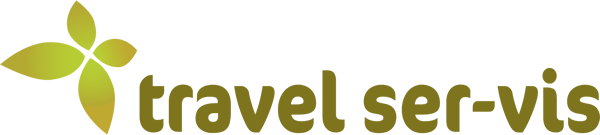 Travel Ser-Vis v2